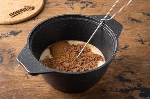goryachii_shokolad_s_kofe_i_s_percem_chili-783172-2529345