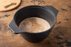 goryachii_shokolad_s_kofe_i_s_percem_chili-783174-8780165