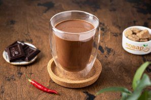 goryachii_shokolad_s_kofe_i_s_percem_chili-783175-1871285