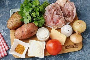 kurinie_byodra_s_kartofelem_po-francuzski-780300-5897346