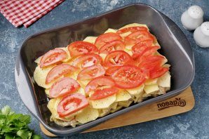 kurinie_byodra_s_kartofelem_po-francuzski-780307-6275536
