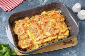 kurinie_byodra_s_kartofelem_po-francuzski-780309-2360979