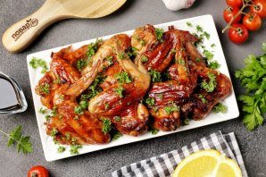 kurinie_krilishki_quotvzmah_krilaquot-783342-8151012