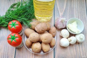 molodoi_kartofel_jarenii_celikom_quotaromatniiquot-782713-7428014
