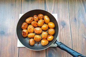 molodoi_kartofel_jarenii_celikom_quotaromatniiquot-782720-5561365