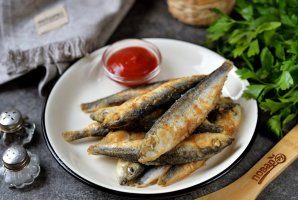 odesskaya_ribka_quotcacaquot-781767-7717409