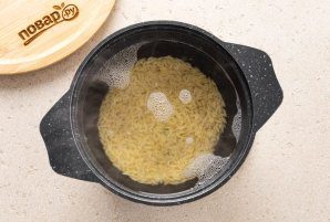 pasta_quotorzoquot_v_slivochnom_souse-782500-9308991