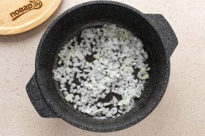 pasta_quotorzoquot_v_slivochnom_souse-782501-9119341