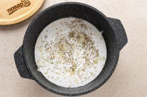 pasta_quotorzoquot_v_slivochnom_souse-782502-7931804