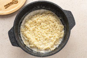 pasta_quotorzoquot_v_slivochnom_souse-782503-1265766