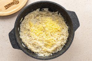 pasta_quotorzoquot_v_slivochnom_souse-782504-3762265
