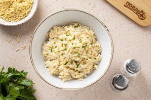 pasta_quotorzoquot_v_slivochnom_souse-782505-1973021