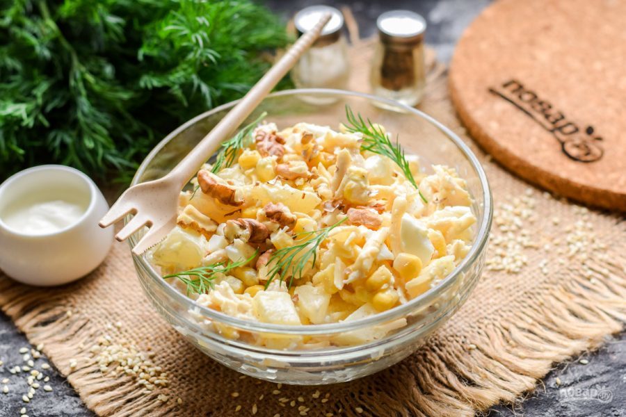 salat_quotkaribiquot_s_ananasom-714631-6564041