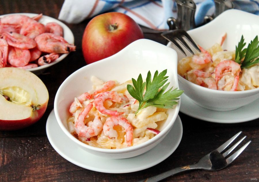 salat_s_krevetkami_yablokom_i_ananasom-753772-5258149