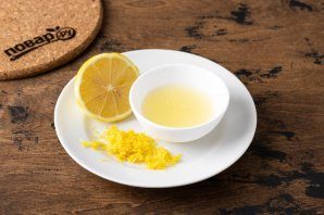 varene_iz_yablok_s_greckimi_orehami_i_limonom-782872-9384428