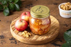 varene_iz_yablok_s_greckimi_orehami_i_limonom-782878-7770698