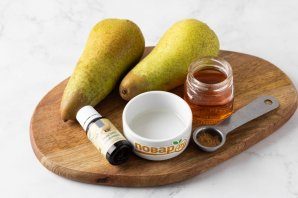 zapechennaya_grusha_s_koricei-781183-5383725