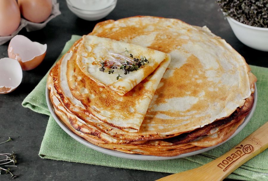 blini_na_kefire_s_sodoi-634165-6583064