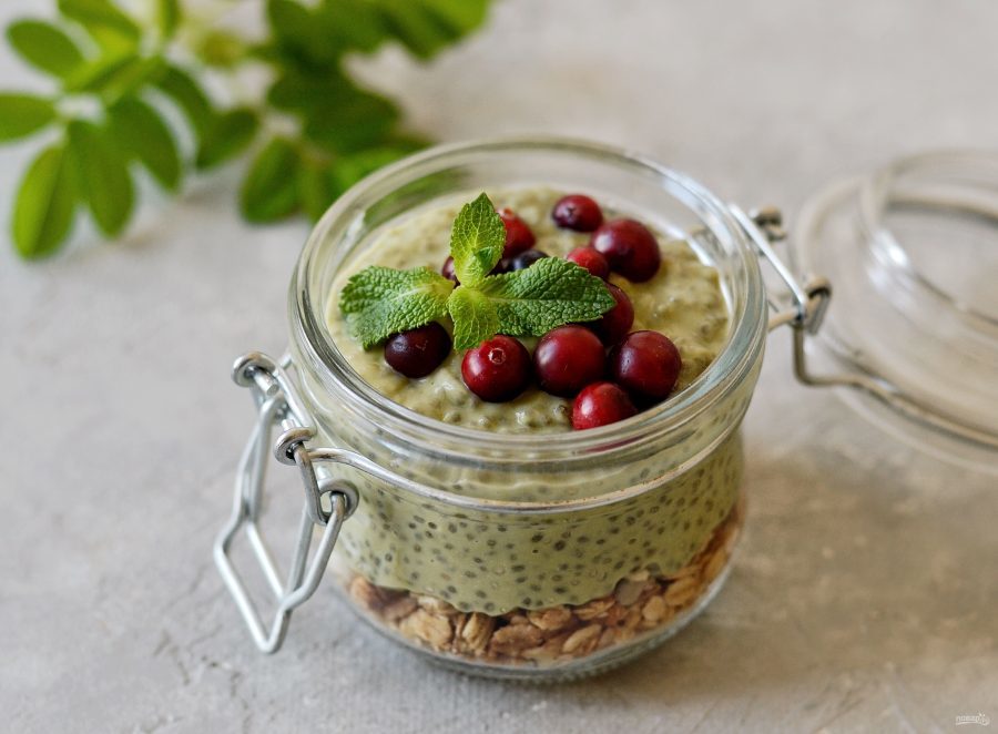 chia_puding_s_matcha-610768-9167618