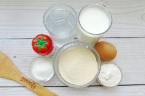 detskaya_zapekanka_iz_manki-784018-5795425
