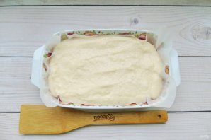 detskaya_zapekanka_iz_manki-784023-4565340