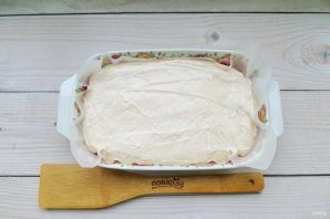 detskaya_zapekanka_iz_manki-784024-7991369
