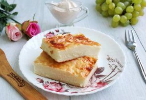 detskaya_zapekanka_iz_manki-784025-6207139