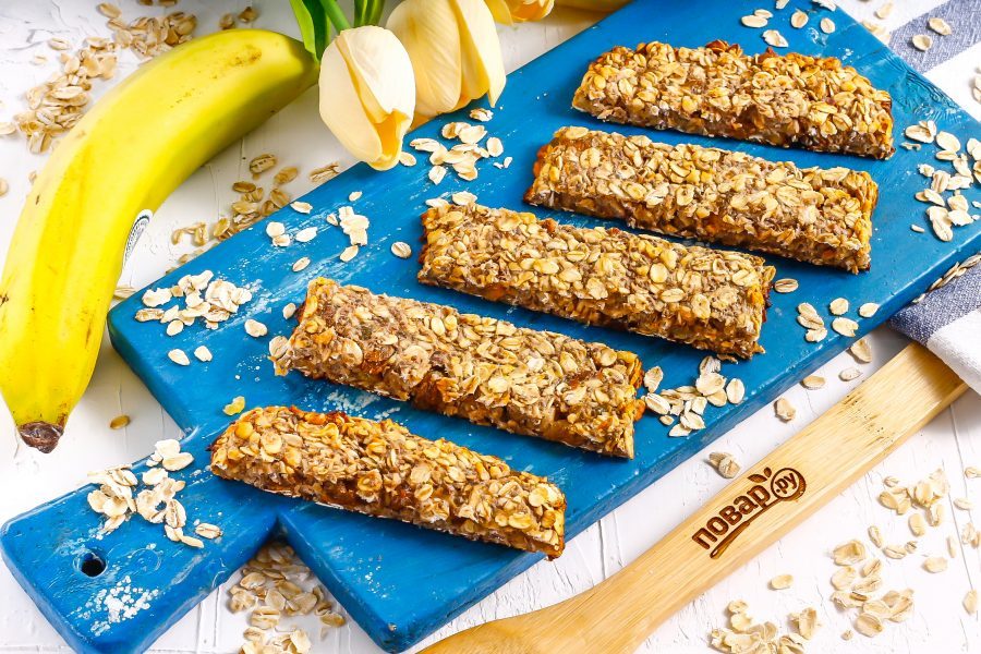 dieticheskie_batonchiki_s_bananom-719061-2479444
