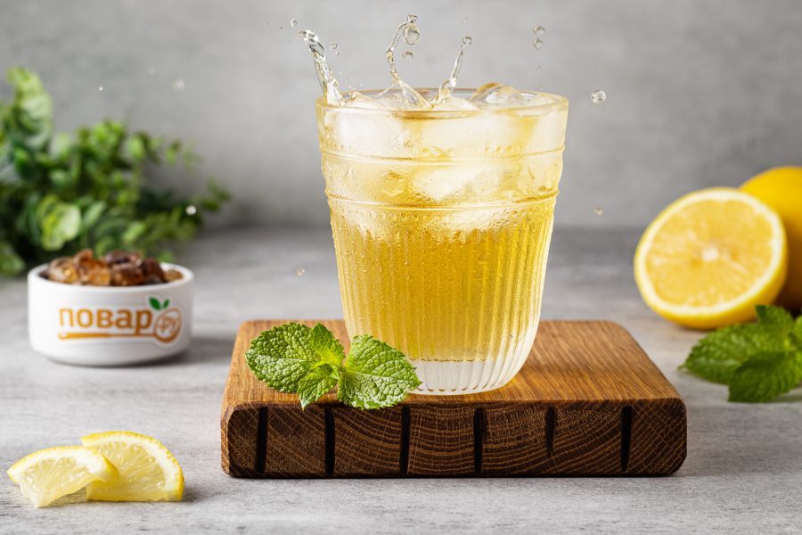holodnii_zelenii_chai_s_limonom-781590-6894793