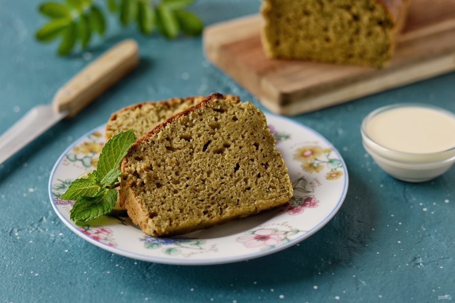 keks_s_matcha-609290-3628066