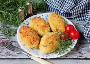 kotleti_iz_shuki_i_sudaka-778432-5846169