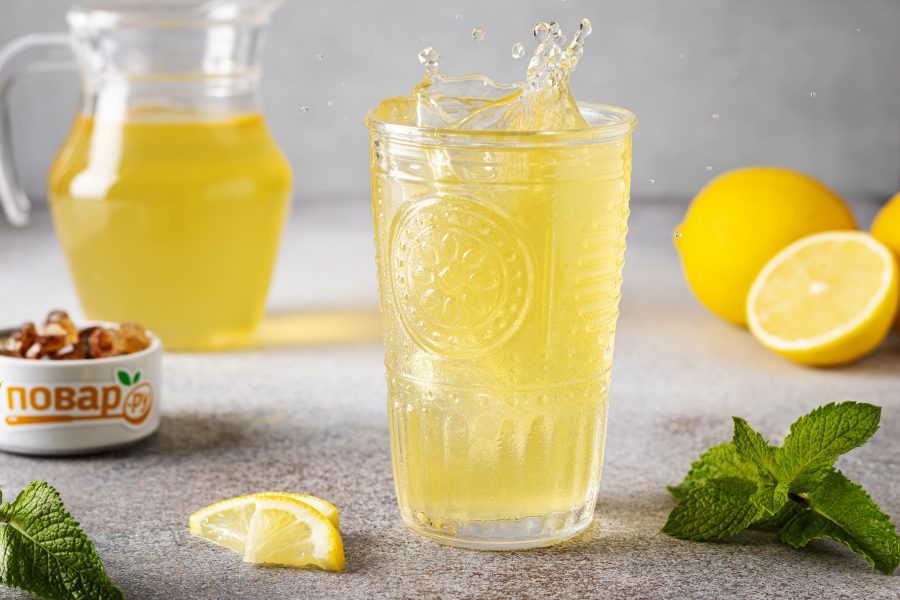 limonad_iz_zelenogo_chaya_s_myatoi-781263-5430333