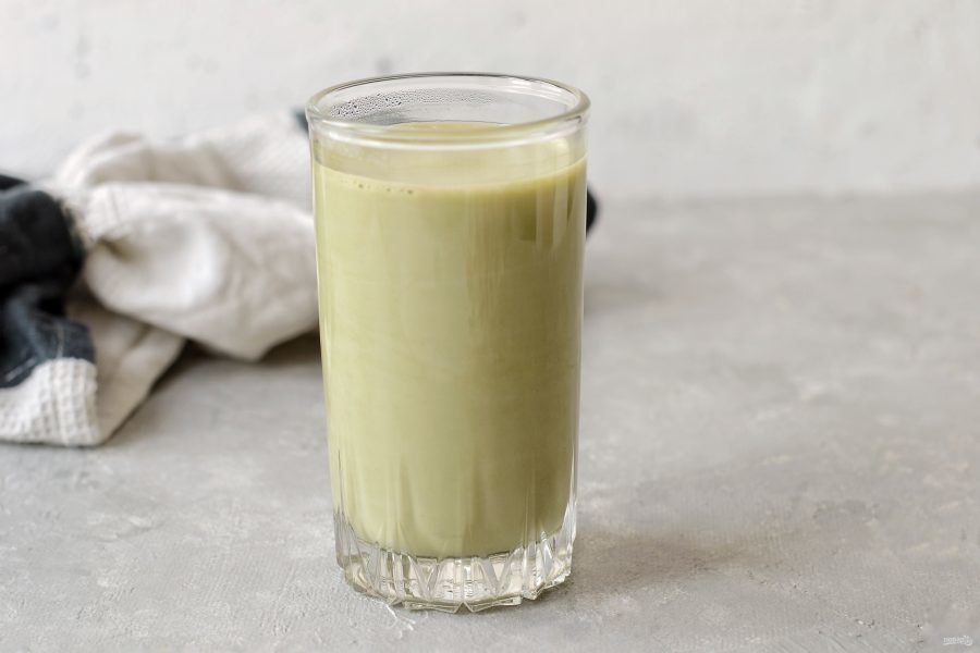matcha_na_moloke-605712-9952494