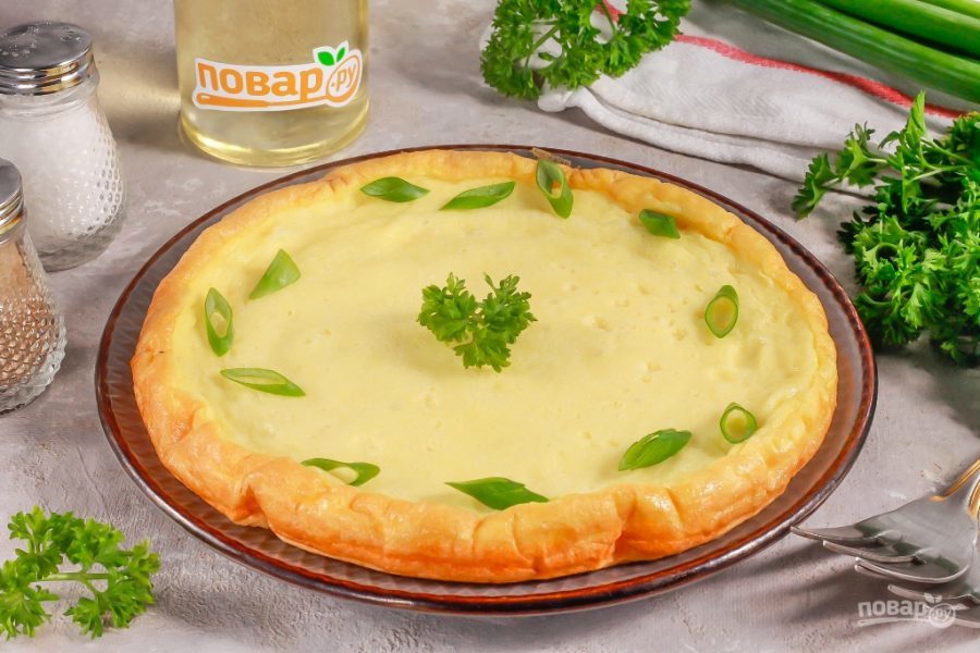 pishnii_omlet_na_skovorode_bez_moloka-775010-6908365