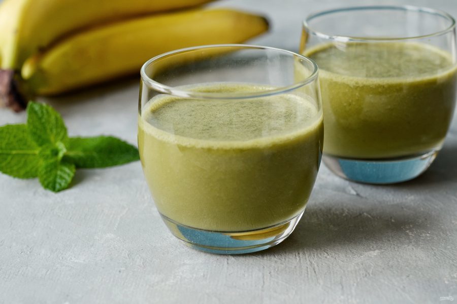 smuzi_s_matcha-605972-4101257
