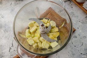 sufle_iz_kabachkov_na_paru-785094-6794728