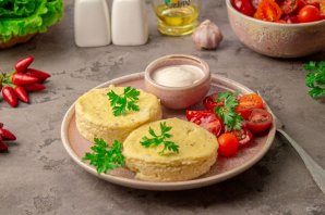 sufle_iz_kabachkov_na_paru-785098-4839986