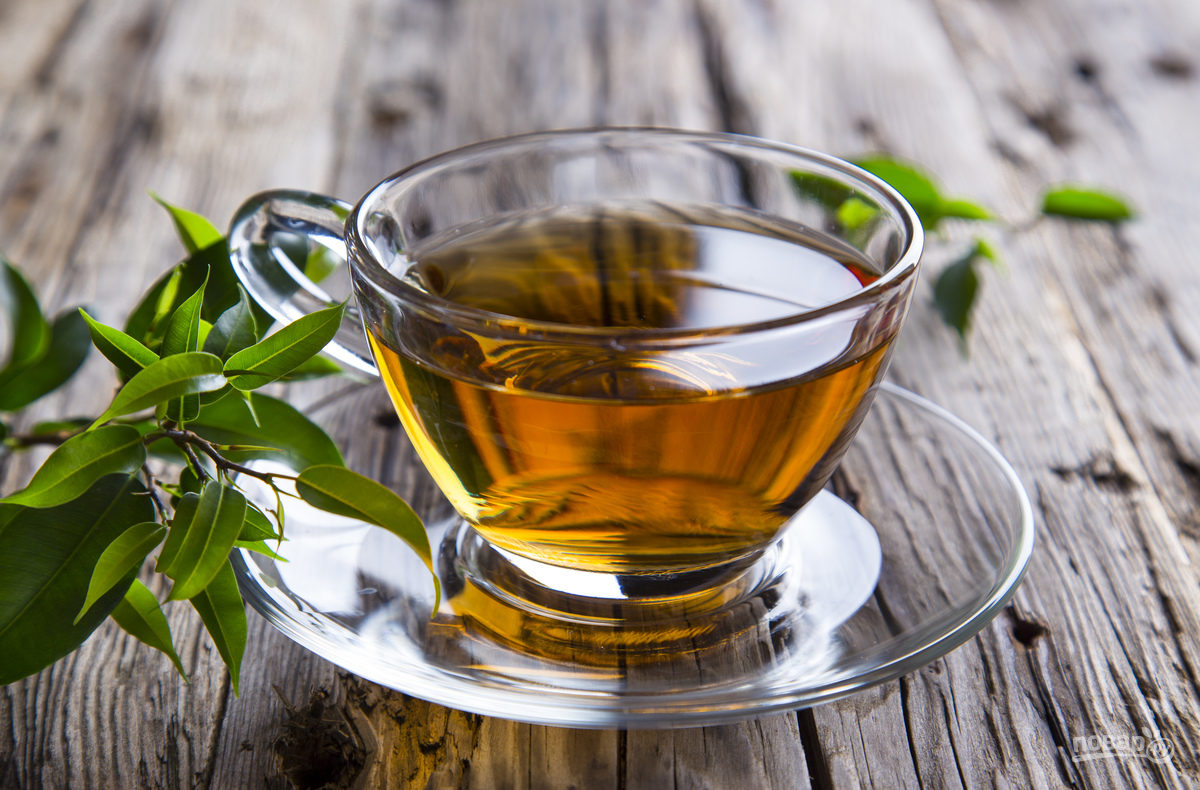 zelenii_chai-784969-3373391
