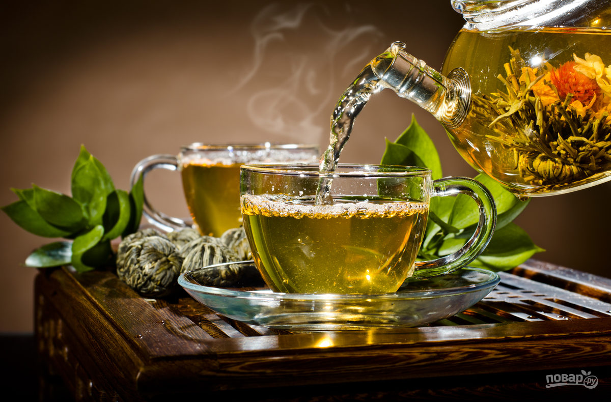 zelenii_chai-784970-5468132