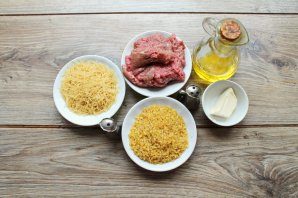 bulgur_s_myasnim_farshem_i_vermisheliu-783745-9084238