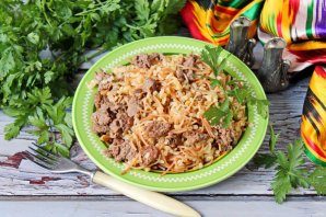bulgur_s_myasnim_farshem_i_vermisheliu-783754-9983286