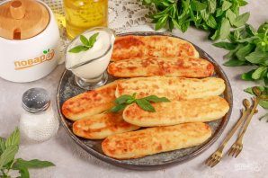 kolbaski_iz_tvoroga-788305-6965998