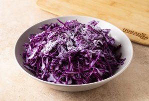 krasnokochannaya_kapusta_na_zimu-786927-2568497