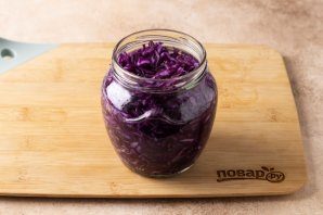 krasnokochannaya_kapusta_na_zimu-786930-6722958
