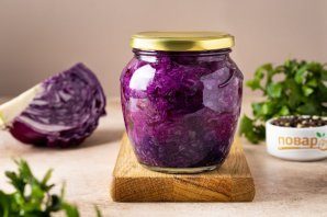 krasnokochannaya_kapusta_na_zimu-786936-6759549