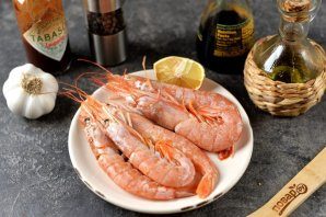 langustini-gril-787497-7950017