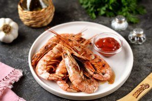 langustini-gril-787502-1771428