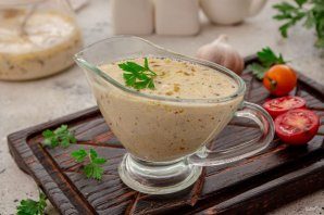 sous_slivochnii_dlya_pasti-788473-6727156