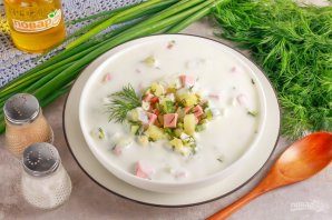 belaya_okroshka-788666-4279840