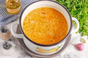 borsh_iz_pechenoi_svekli_s_vinom-785450-1891095